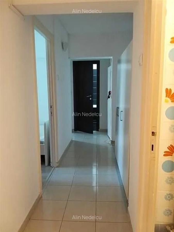 Apartament 4 camere Tineretului - 7