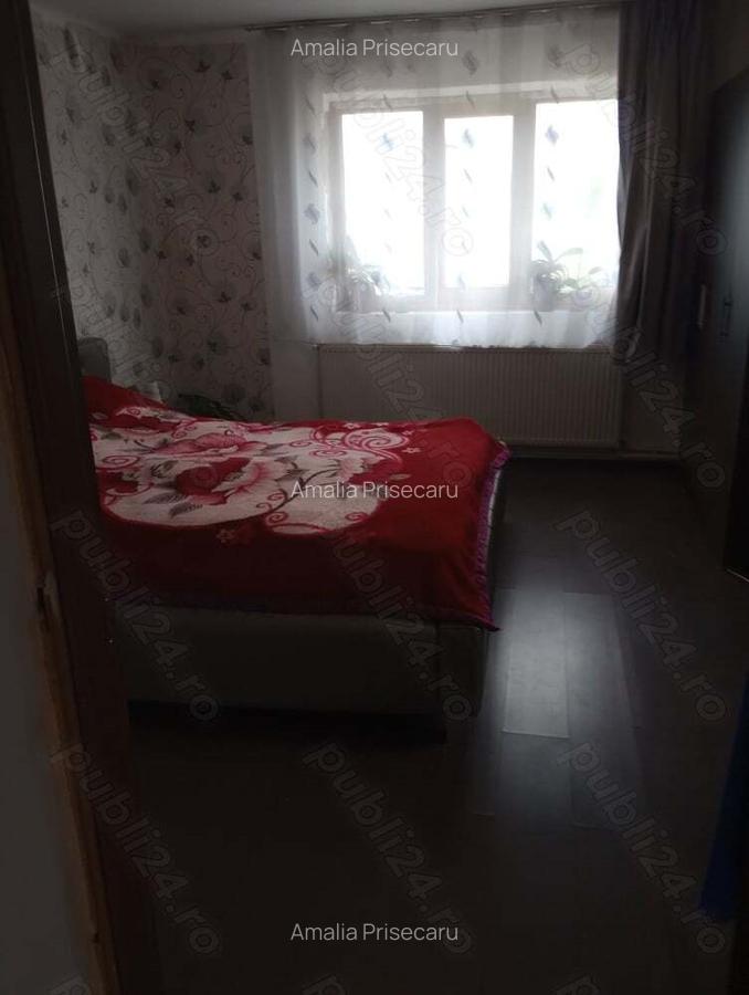 Casa de vanzare in Gurbediu jud Bihor - 4