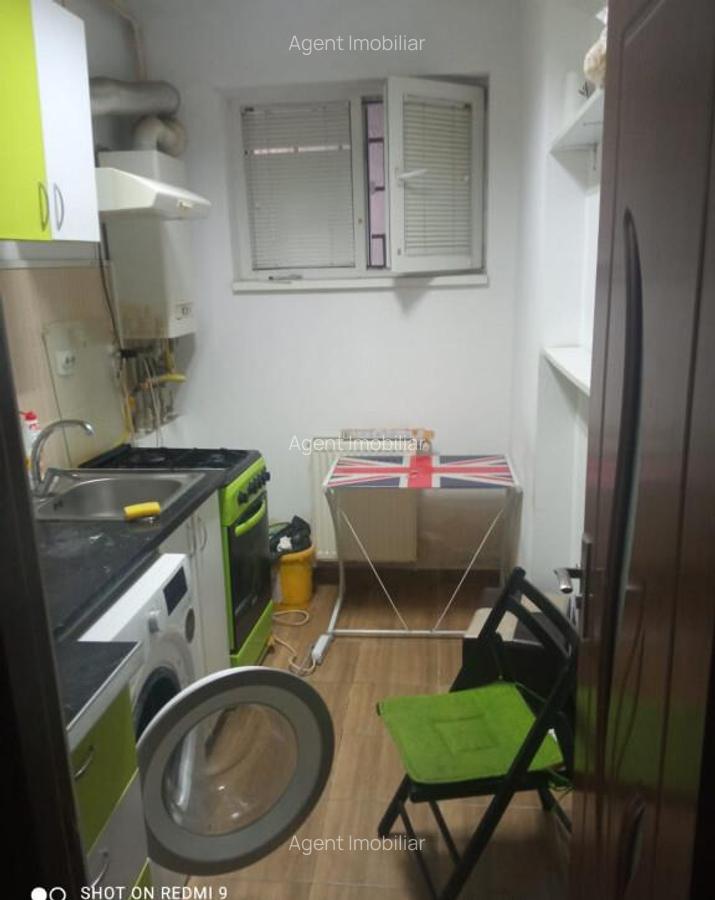 Dimitrie leonida la metrou demisol - 3