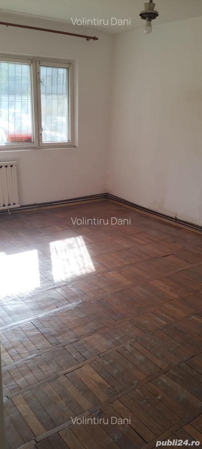 Apartament 3 cam decomandat Lunca negociabil - 4