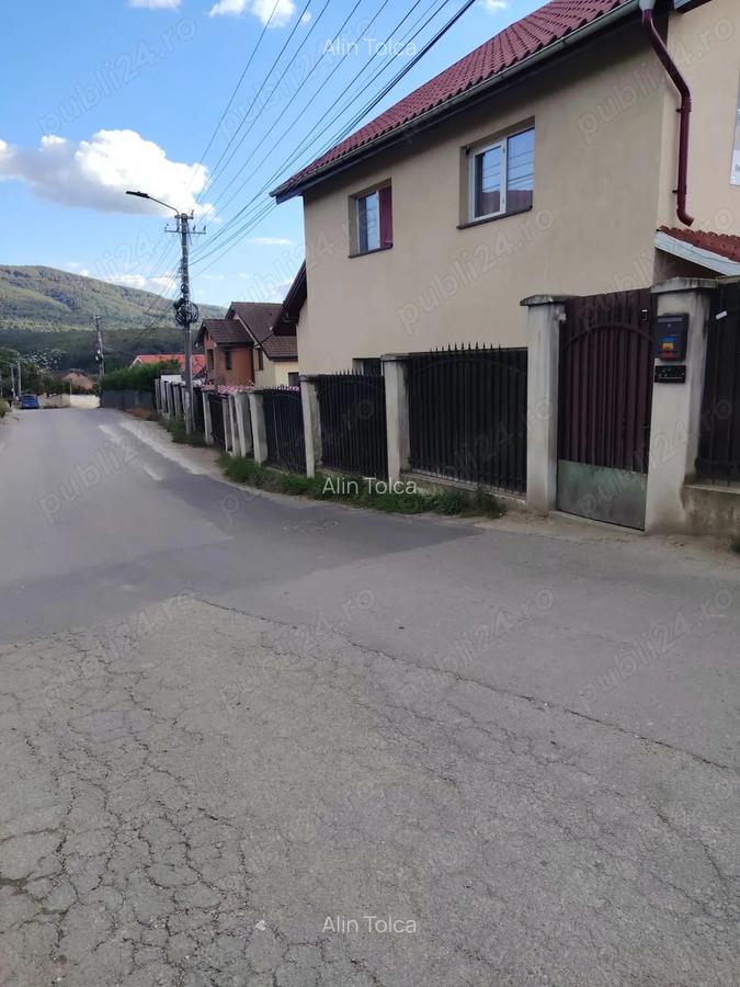 CASA de vanzare - 3