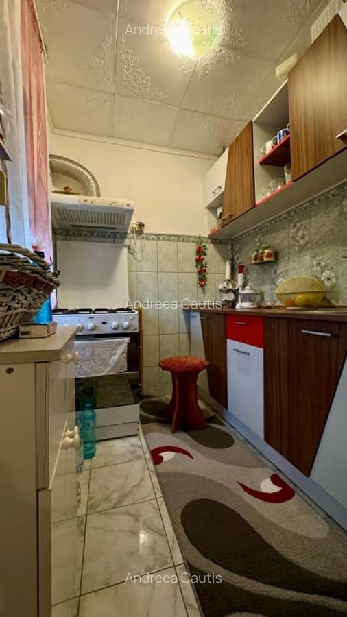 Apartament 2 camere, 38mp utili, zona Piata Doina perfect pentru investit - 7