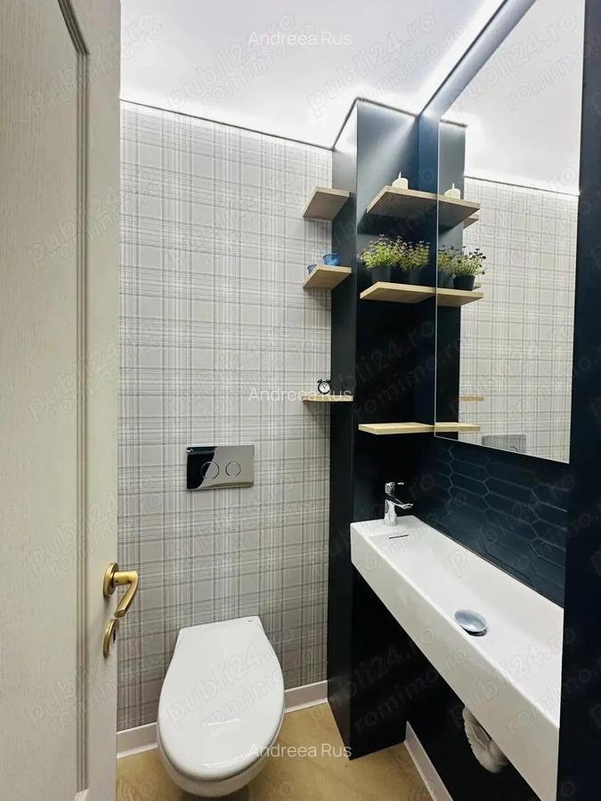 Vand casa, zona spitalul judetean Oradea - 5