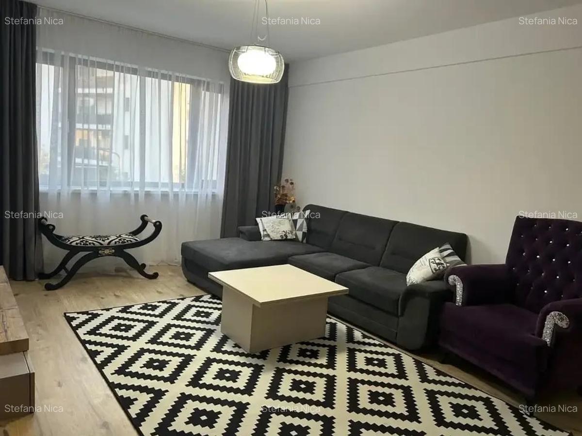 Apartament 3 camere - 8