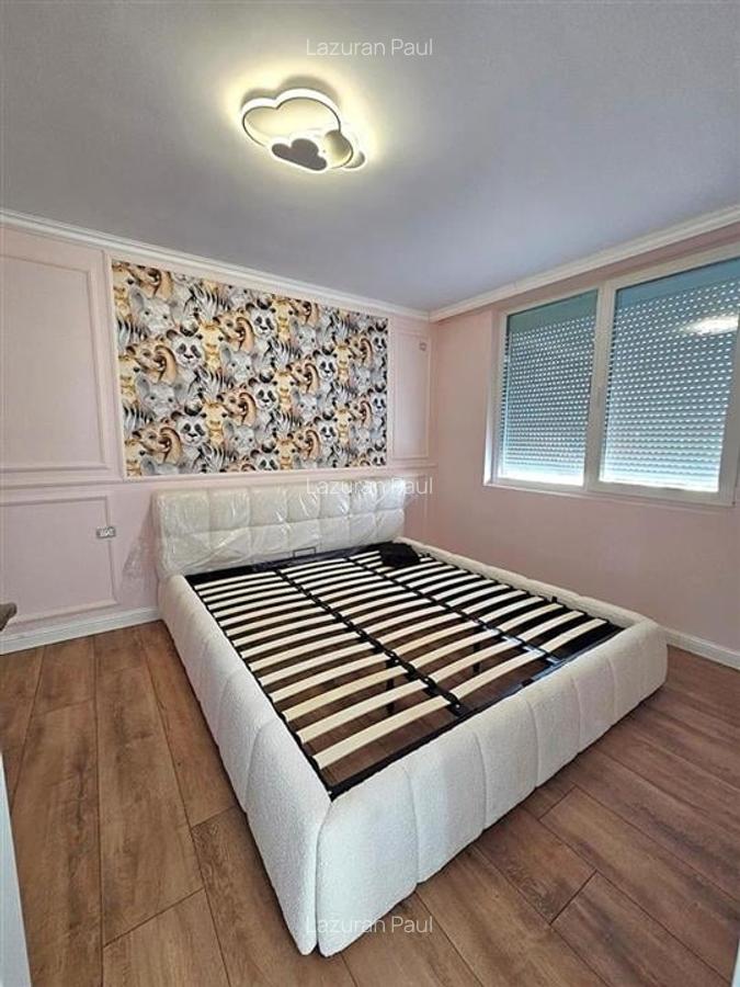 CASA LUX | 4 CAMERE | SANTANDREI (ORADEA) | BIHOR - 9