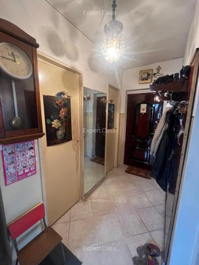 2 Camere | Obor | Colentina | 5 Minute Metrou - 4