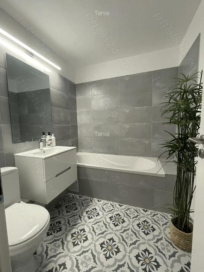 Apartament 2 camere - Piata Muncii (direct propietar) - 1