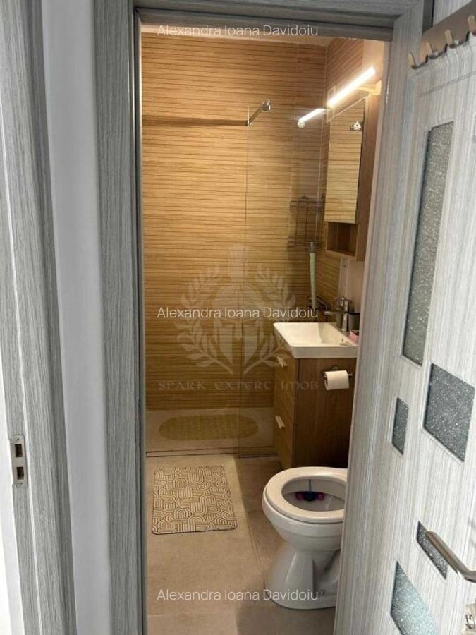 2 CAMERE // ULTRACENTRAL // CENTRALA TERMICA // PET FRIENDLY - 9