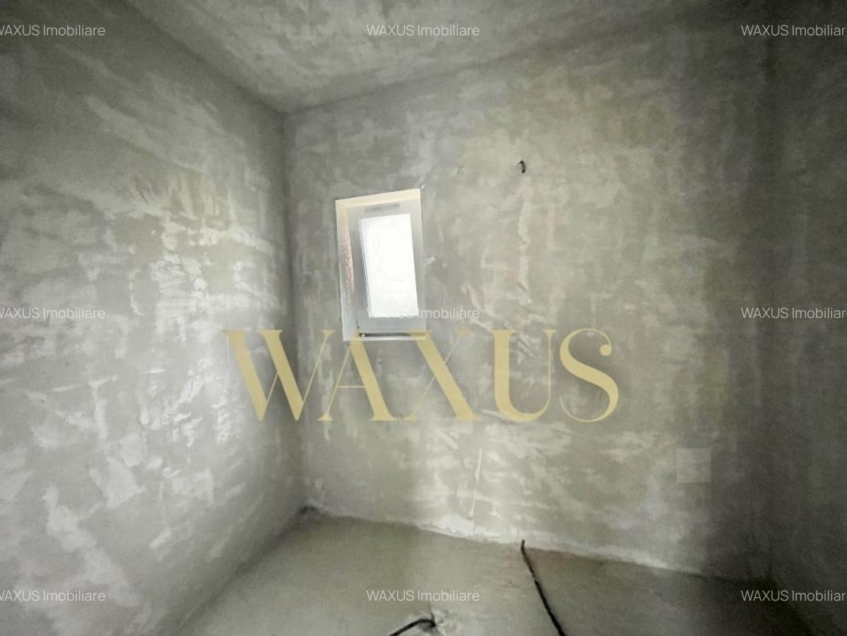 Duplex de vanzare in zona exclusivista, 145mp utili, 250mp teren - 10