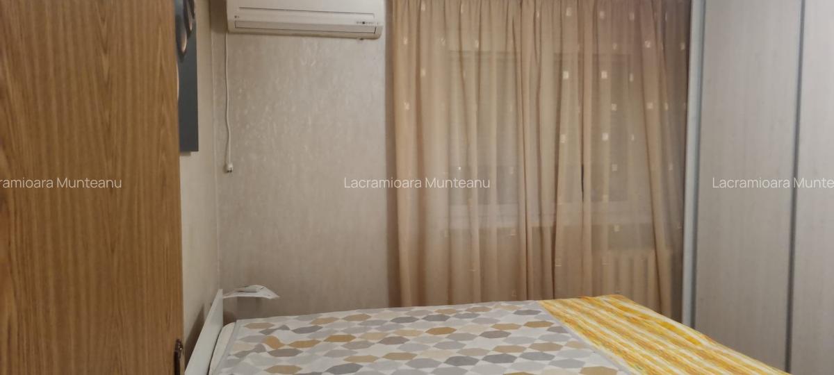 Rahova , Petre ispirescu , Policlinica Malcoci - 13