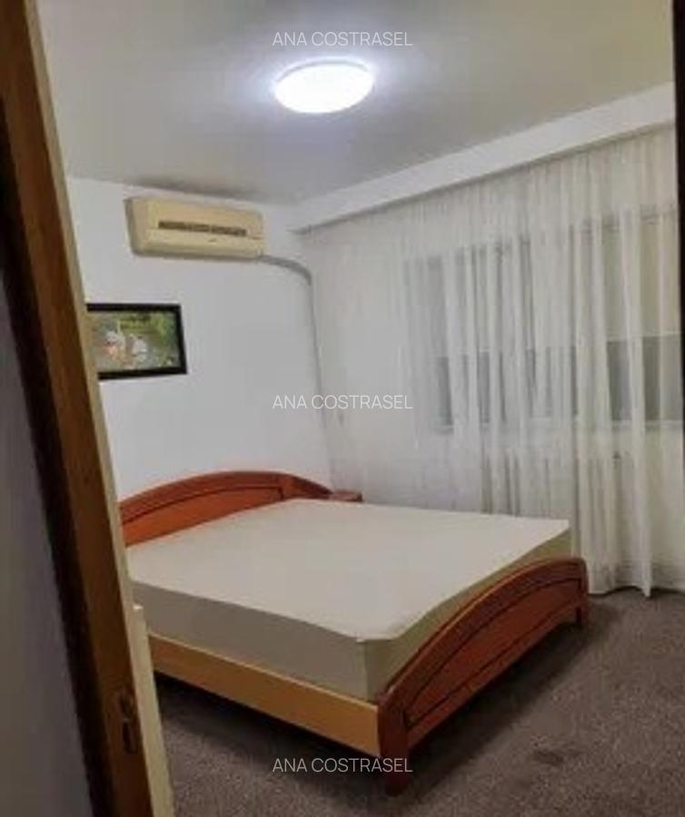 Apartament cu 2 camere decomandat, mobilat în Nicolina - 5