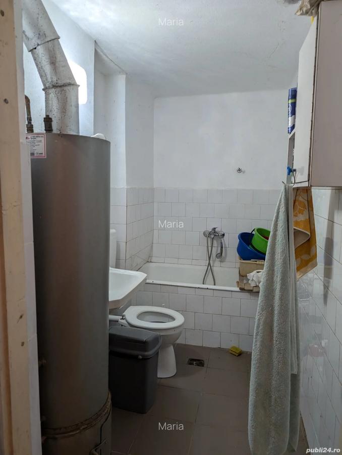 Casa de vanzare Ciacova - 5