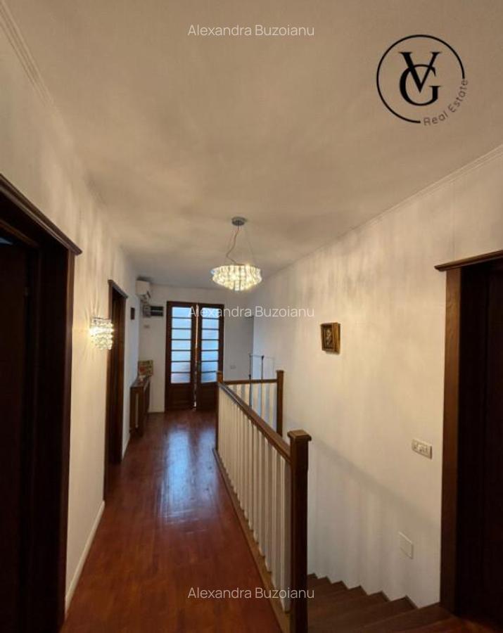 Apartament de LUX 3 camere Zona Casa Casatoriilor - 1