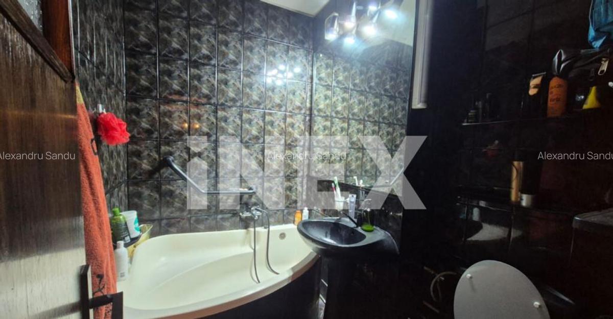 Apartament 2 camere, renovat, zona Craiovei Pite?ti - 1
