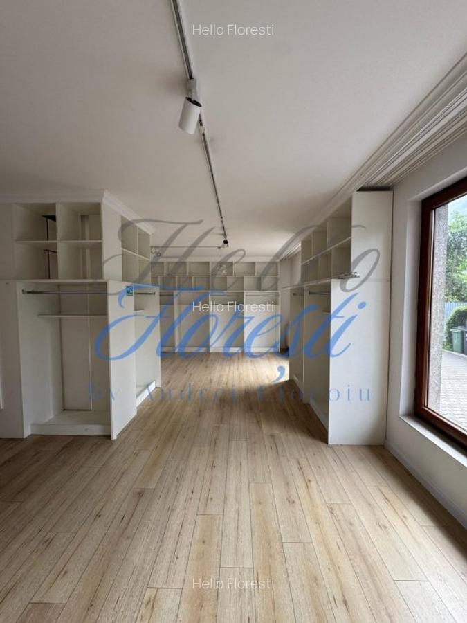 OPORTUNITATE, Spatiu comercial 67mp, Zona Avram Iancu - 9