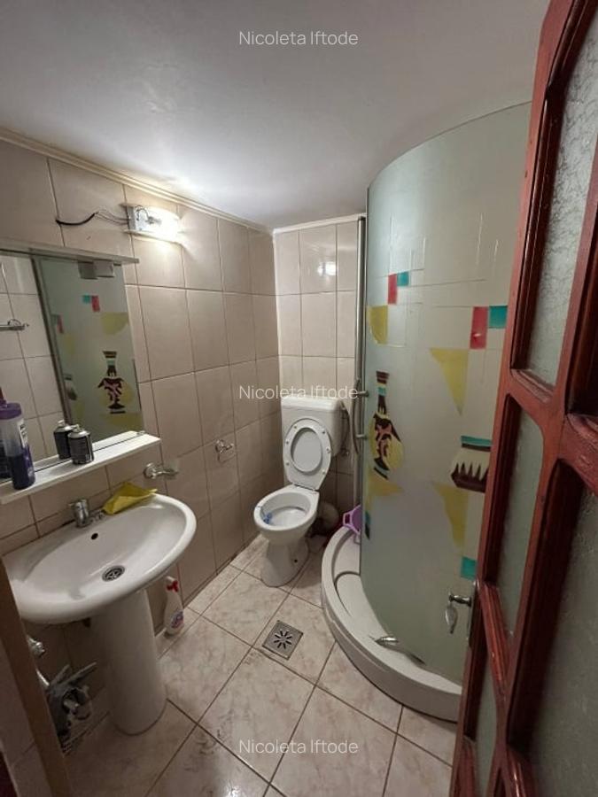 Toma Cozma- Apartament 3 camere - 4 Toma Cozma- Apartament 3 camere - 4