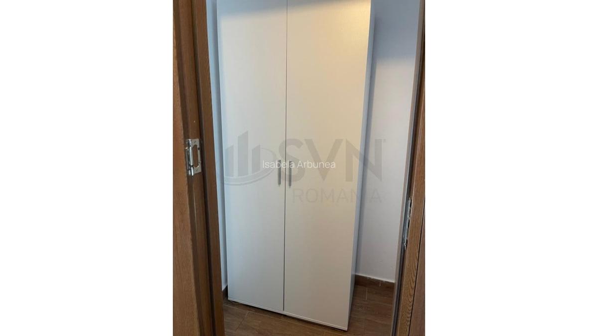 REA1022626 Piata Presei I 2 camere I Mobilat - 10