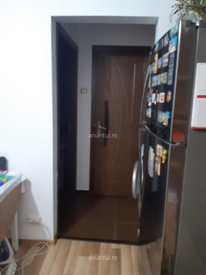 Rahova, Aleea Imasului, Salaj, 2 camere - 3