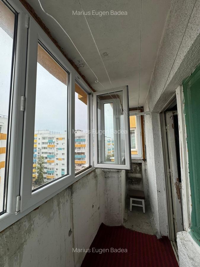 Apartament cu 4 camere decomandat în Sebastian - 11