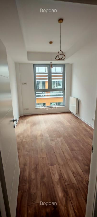 Apartament cu 4 camere decomandat în Străulești - 6