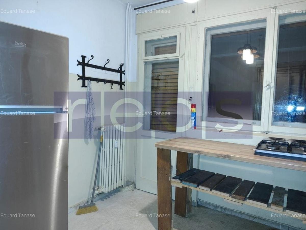 VANZARE 2 CAMERE I EXTRA SPATIOS I METROU I FAVORIT I OCAZIE RARA - 7