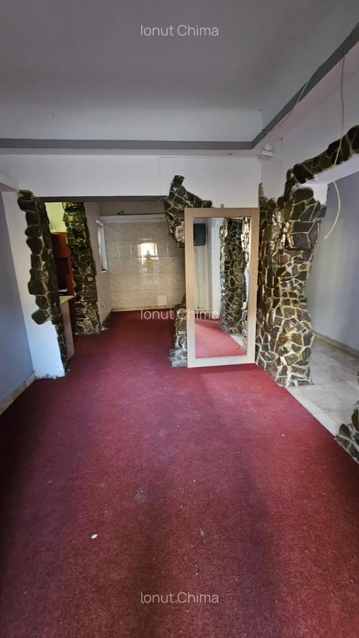 Apartament in vilă – Zona Unirii, Strada Parfumlui | 86 mp + spațiu la  subsol - 8