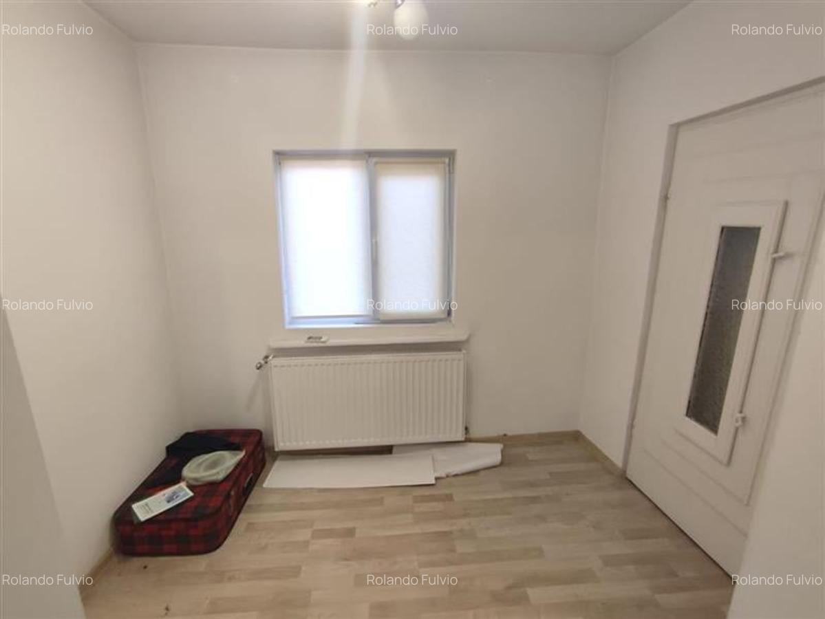 Vanzare casa batraneasca si teren, Colentina - 7