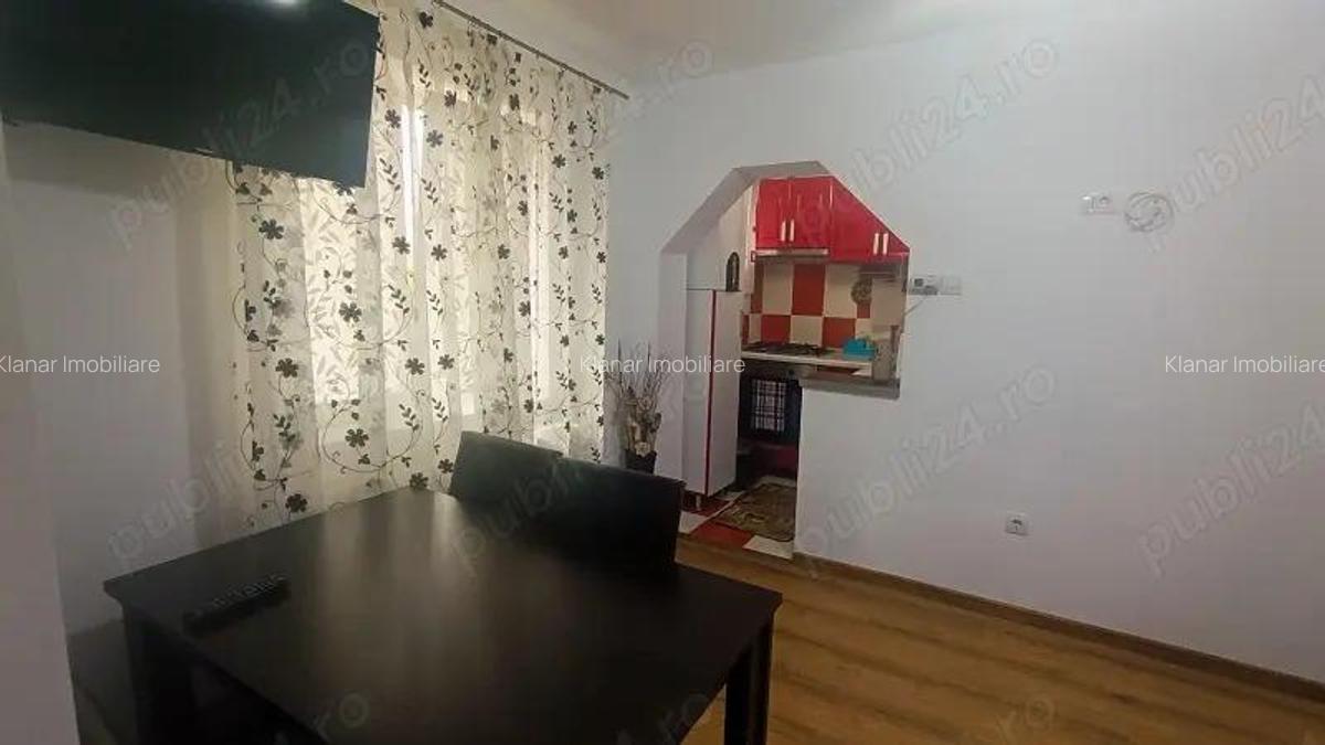 Apartament 2 camere de vanzare in Curtea de Arges zona Posada - 2