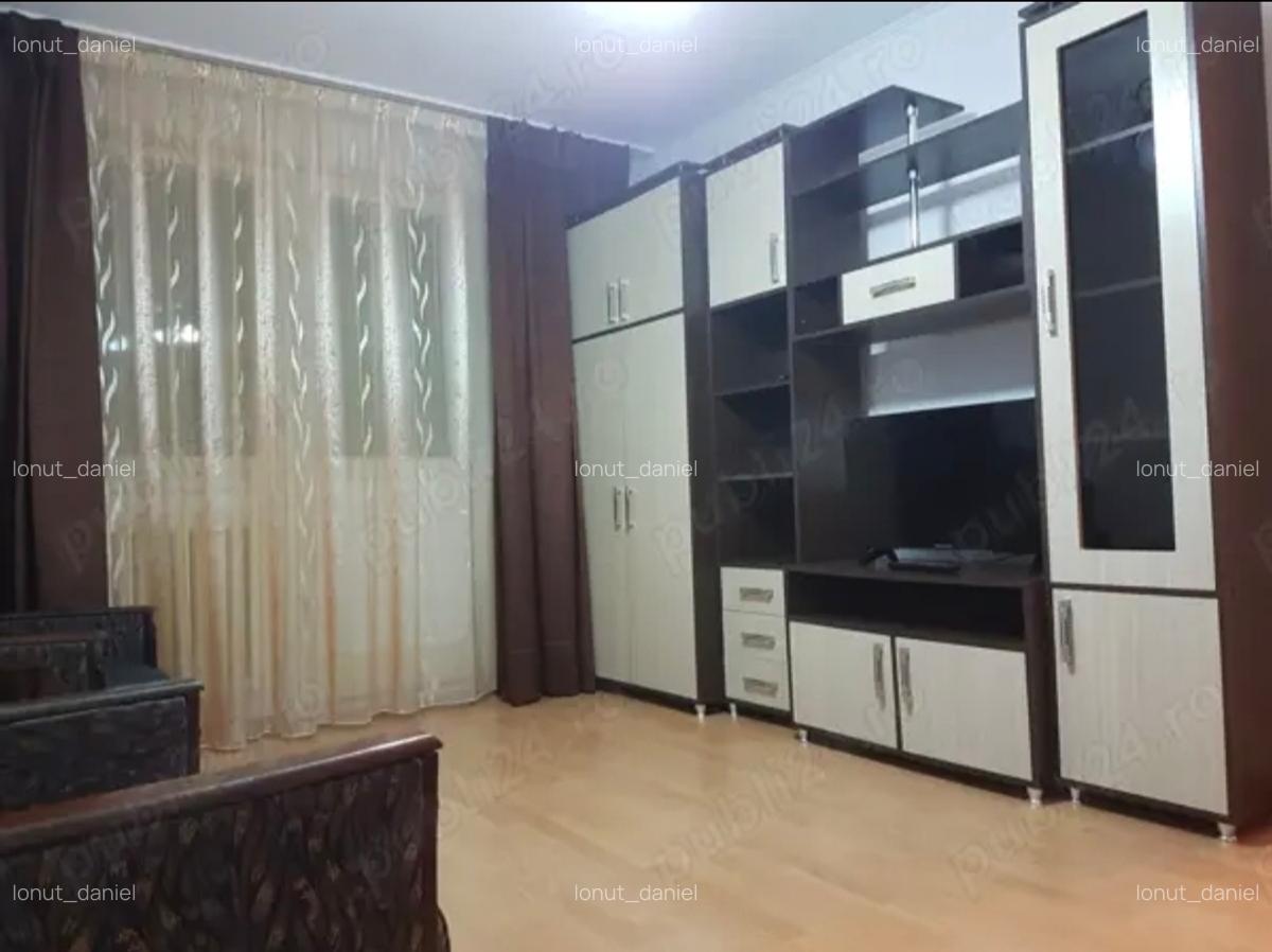 Apartament  2 camere Lujerului - 2