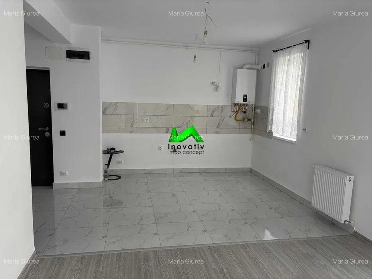 Apartament de inchiriat 2 camere  Magnolia - 2