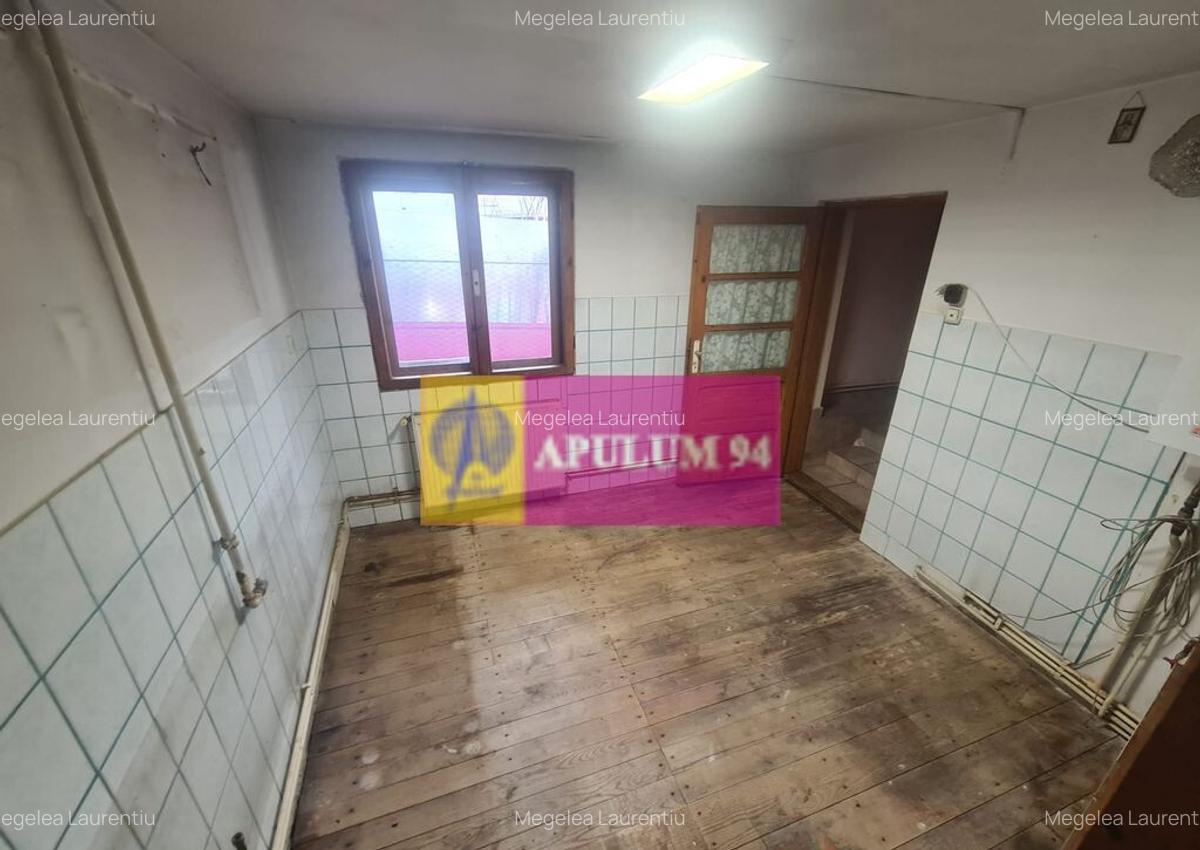 Casa de vanzare in Poiana Tapului - 11