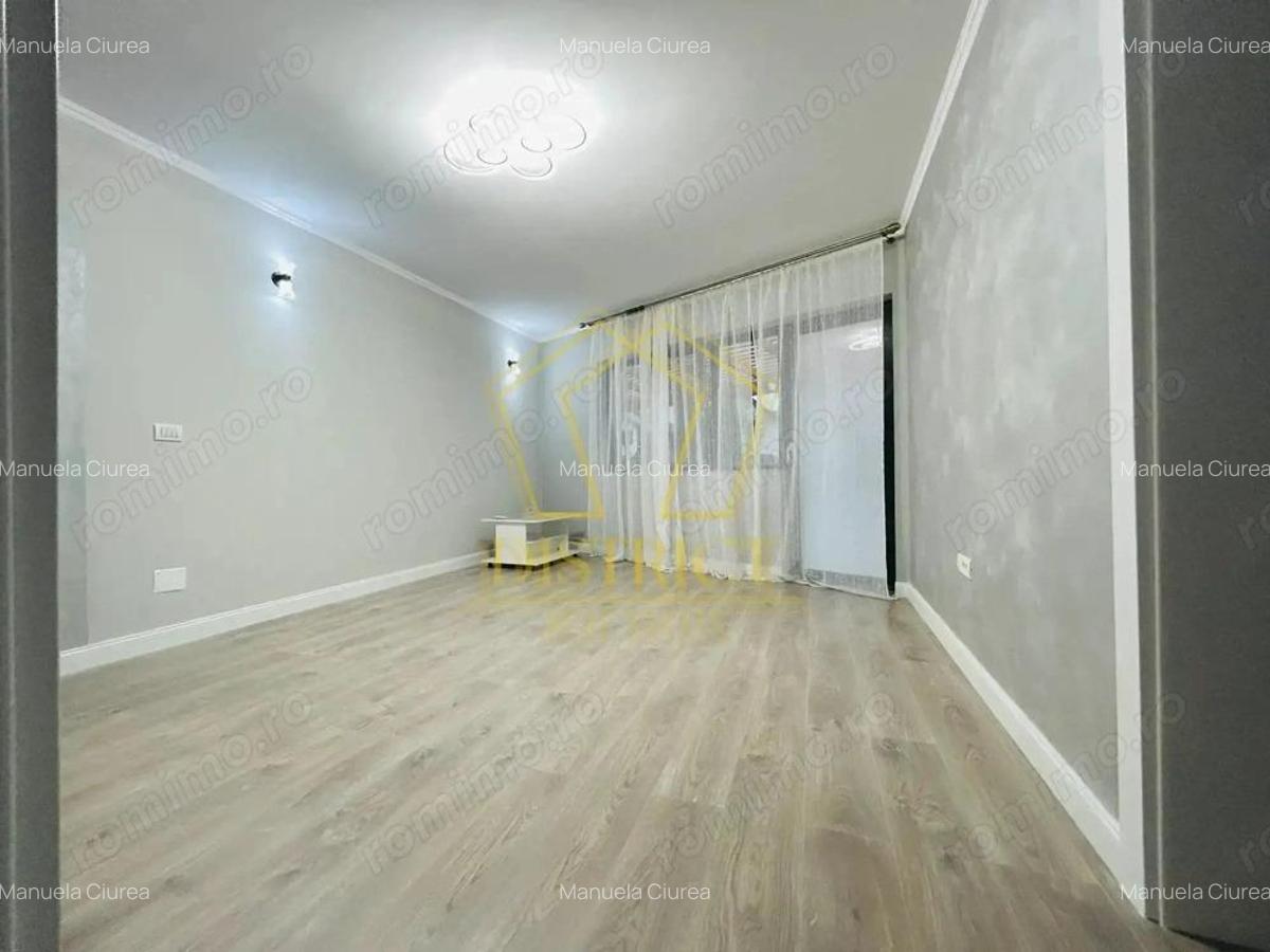 Casa cu 4 apartamente | AirBNB | Afterschool | Dumbravita - 11