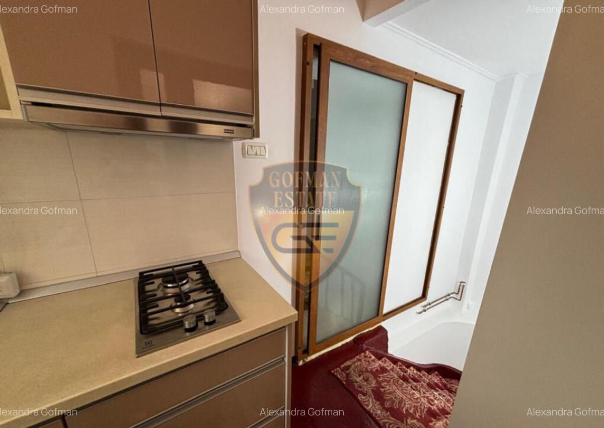 Casa 4 camere, Centru, Tomis Mall, Plaja Modern - 6
