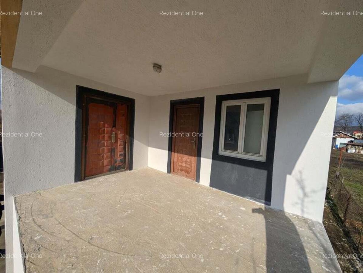 Casa deosebita Hemeius, cartier Privat - 3