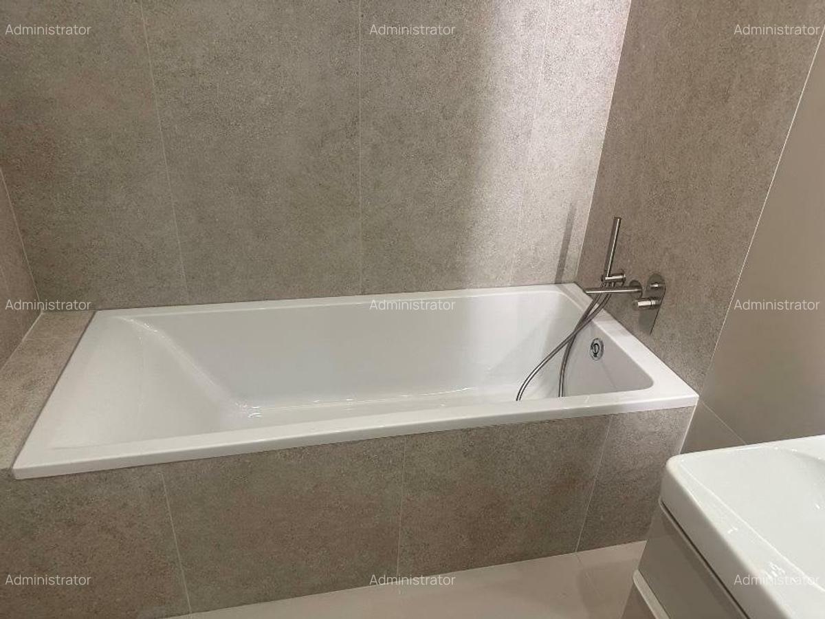 Aviatiei Tower, APARTAMENTE 2 SI 3 CAMERE LUX, GARAJ,PRIMA INCHIRIERE - 19