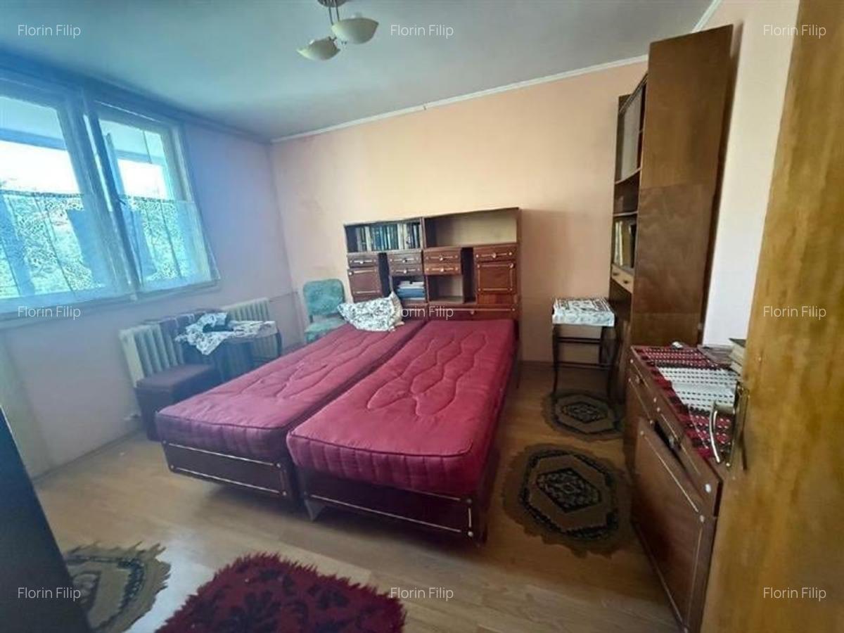 Apartament 4 camere Metrou 1 Decembrie 1918 - 4