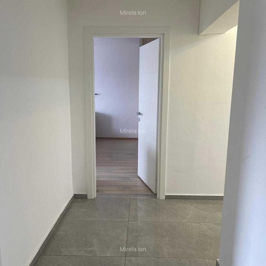 Vanzare Apartament 3 Camere, B-dul Unirii, la Fantani - 5