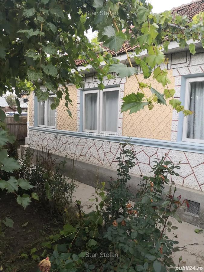 Casa de vanzare comuna Ciorani de jos Judetul Prahova - 3