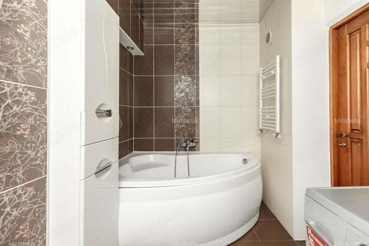 Apartament 2 camere Tineretului - 4