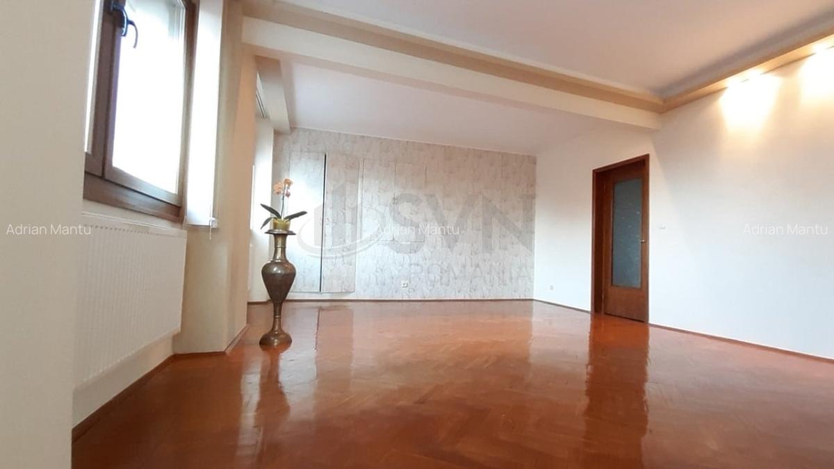 Apartament cu 3 camere semidecomandat în Cotroceni - 8