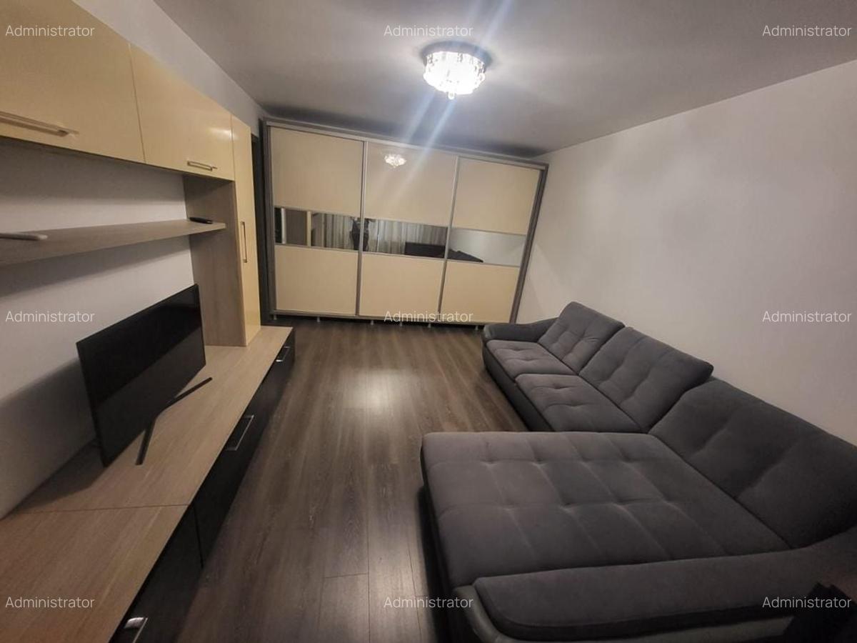 Apartament 3 camere - 9