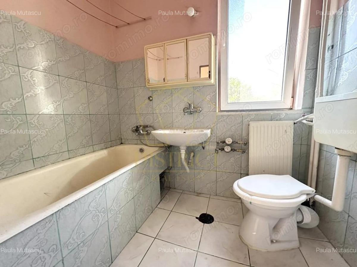 Garsoniera pretabil investitie | Blascovici - 2