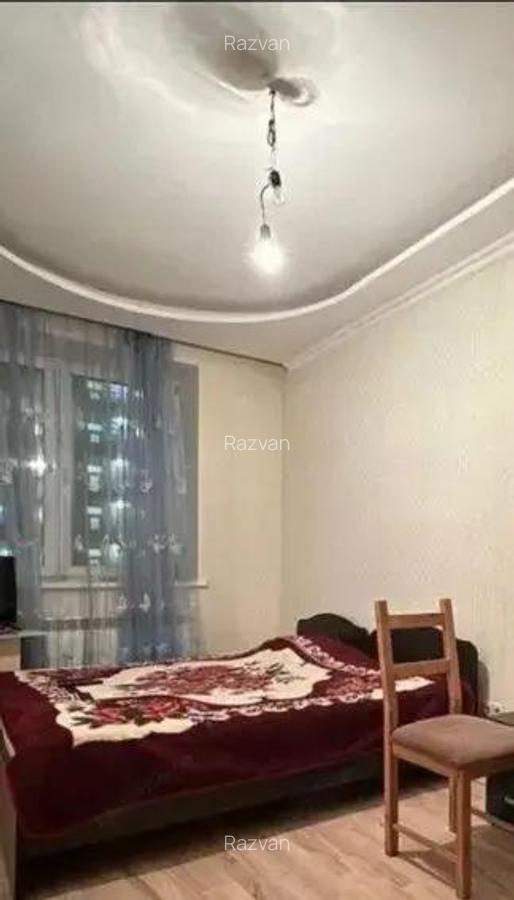 De inchiriat in Zona Soarelui ap 2 camere - 4