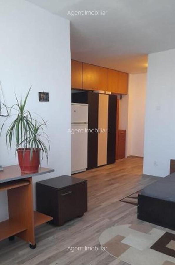 Calea vitan mihai bravu etaj 8 - 4