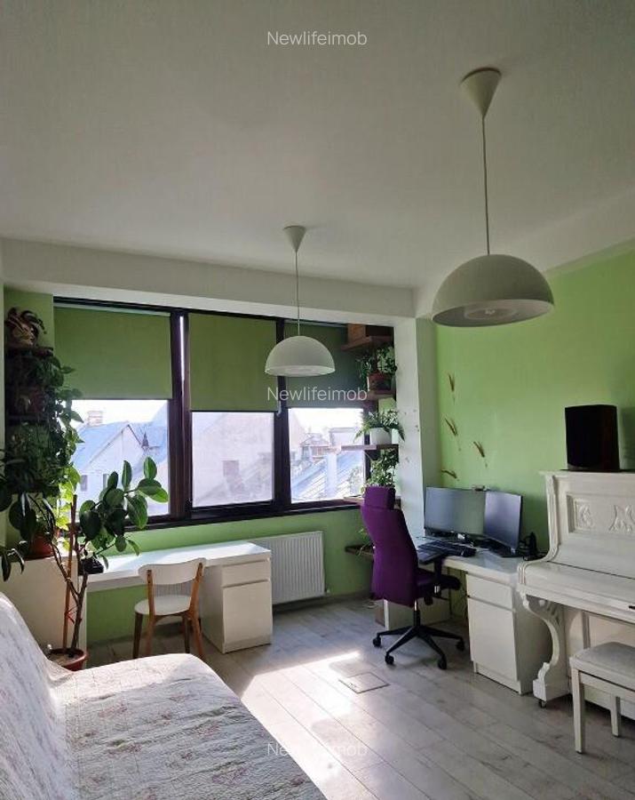 Centru Vechi/ Piata Ovidiu - 3 Centru Vechi/ Piata Ovidiu - 3