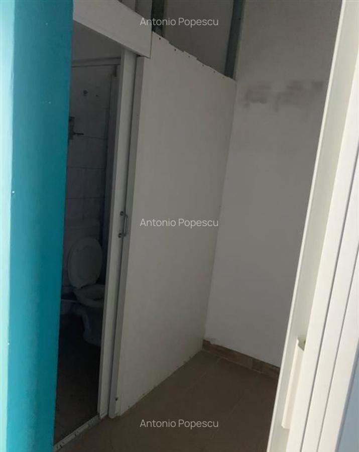 Spatiu comercial, stradal, Republicii, Ploiesti - 4