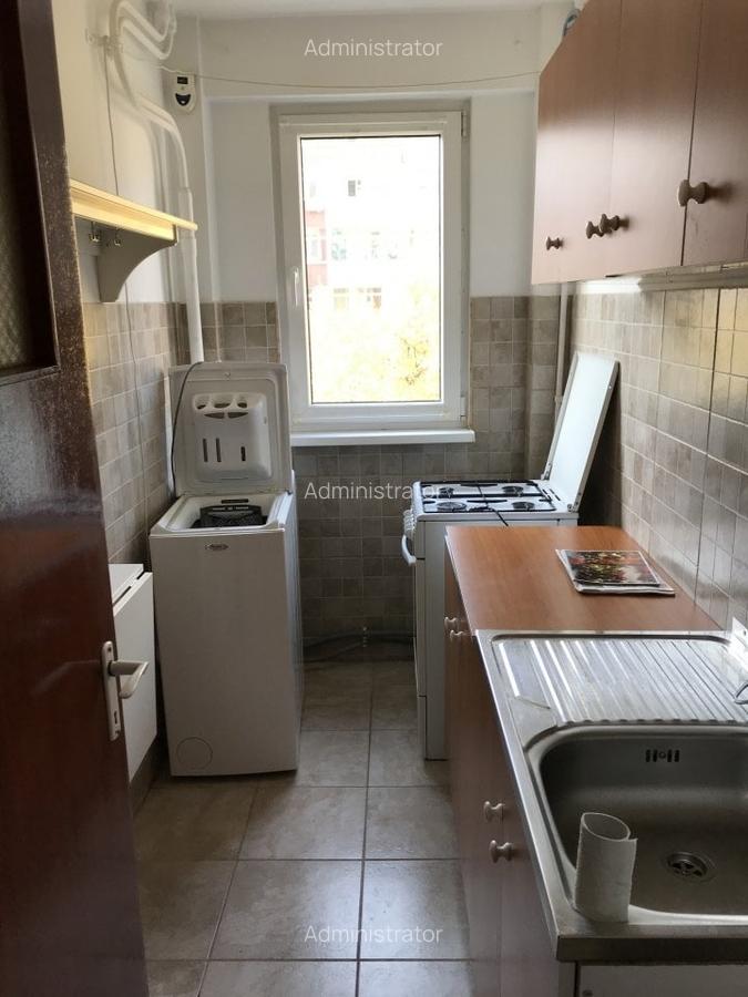 DOROBANTI, PERLA, mobilat, utilat, - 8