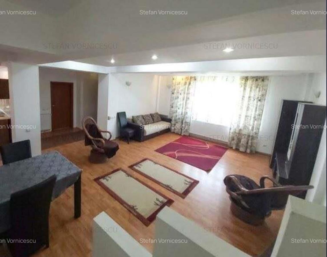 Vila pe Moara de Vant - 10