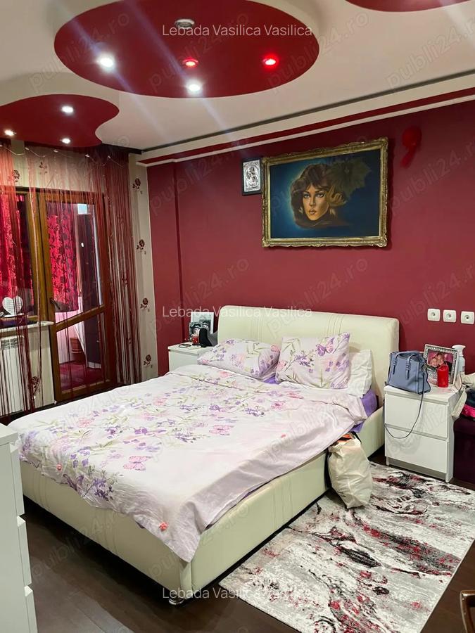 Apartament in Tulcea - 7
