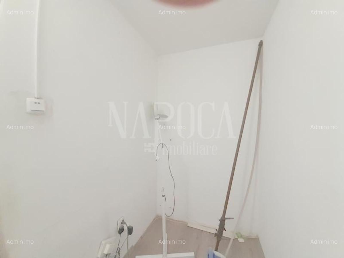 Apartament 2 camere de vanzare in Velenta Oradea, Oradea - 3